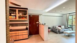 Whitewater (D18), Condominium #581251051